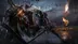 اکانت قانونی Elden Ring Shadow of the Erdtree برای PS5 & PS4